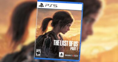 pick-up-the-last-of-us-part-i-for-ps5-at-amazon-for-$45-[ign]