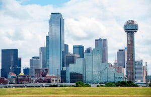 best-internet-providers-in-dallas,-texas-–-cnet-[cnet]