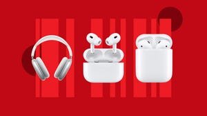 best-black-friday-airpods-deals:-save-big-on-airpods-pro,-max-and-more-–-cnet-[cnet]