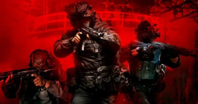 modern-warfare-3-season-1-detailed-with-info-on-modes,-maps,-and-warzone’s-urzikstan-map-[ign]