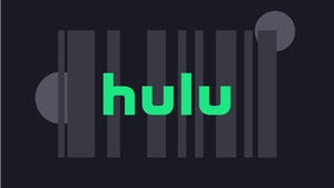 hulu-black-friday-deal-gets-you-1-year-for-just-$1-a-month-–-cnet-[cnet]