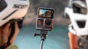 insta360-ace-pro-action-cam-might-be-the-low-light-video-champ-–-cnet-[cnet]