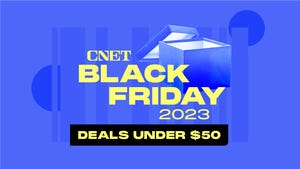 best-black-friday-deals-under-$50:-big-savings-on-smart-devices,-phone-cases,-kitchen-equipment-and-more-–-cnet-[cnet]