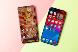 pixel-8-vs-pixel-7-vs.-pixel-6:-google’s-flagship-phones,-compared-–-cnet-[cnet]