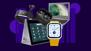 black-friday-2023-live-blog:-more-than-160-of-the-best-black-friday-deals-–-cnet-[cnet]