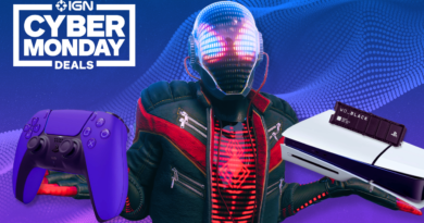 ps5-cyber-monday:-these-are-today’s-best-deals-[ign]