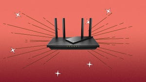 save-$30-on-the-tp-link-router-and-upgrade-your-home’s-wi-fi-this-cyber-monday-–-cnet-[cnet]