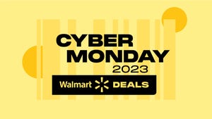 walmart-cyber-monday-deals:-60+-late-deals-you-can-still-take-advantage-of-–-cnet-[cnet]