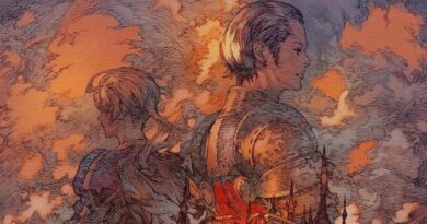 final-fantasy-tactics-remaster-denied-by-series-creator-[ign]