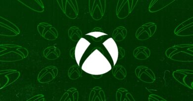 phil-spencer-teases-potential-improvements-to-xbox-achievements-[ign]