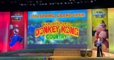 super-nintendo-world’s-donkey-kong-country-opens-at-universal-studios-japan-in-spring-2024-[game-informer]