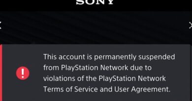 playstation-banning-ids-with-no-warning-as-users-lose-access-to-psn-[readwrite]