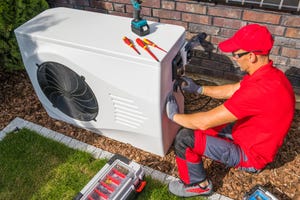 study-shows-how-heat-pumps-can-help-the-grid-and-reduce-energy-costs-–-cnet-[cnet]