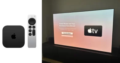 new-apple-tv-update-marks-end-of-an-era-[readwrite]