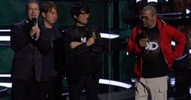 the-game-awards-were-more-infuriating-than-usual-in-2023-|-kaser-focus-[venturebeat]