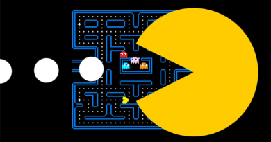 pac-man,-galaga,-dig-dug,-and-24-more-bandai-namco-classics-to-join-antstream-arcade-[ign]