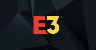 the-esa-has-announced-that-e3-is-officially-dead-[game-informer]