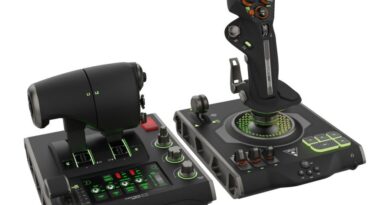 turtle-beach-unveils-groundbreaking-new-flight-sim-control-system-[readwrite]