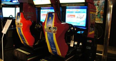 is-sega’s-outrun-coming-back-as-a-new-game?-it-might-be…-[readwrite]