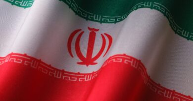 malware-app-to-become-mandatory-in-iran-[readwrite]