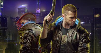 cd-projekt-reveals-how-it-made-cyberpunk-2077’s-male-and-female-protagonists-in-equal-measure-[ign]