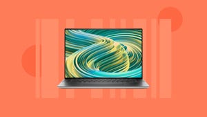 save-up-to-$675-on-top-tech-at-dell-with-these-year-end-deals-–-cnet-[cnet]