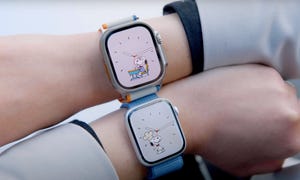 apple-gets-temporary-win-as-appeals-court-pauses-ban-of-apple-watch-series-9,-ultra-2-–-cnet-[cnet]