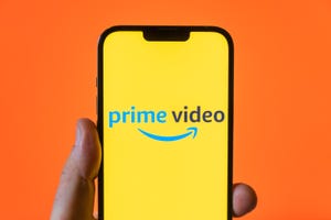 amazon-prime-video-will-charge-extra-to-remove-ads,-starting-jan.-29-–-cnet-[cnet]