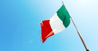 italy-approves-sweeping-reforms-of-online-gambling-[readwrite]