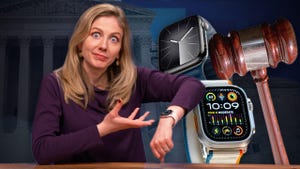 apple-watch-patent-dispute-isn’t-over-yet-—-what-happens-next?-video-–-cnet-[cnet]