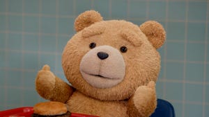 ‘ted’-prequel-series-streaming-on-peacock:-release-date-and-time-–-cnet-[cnet]