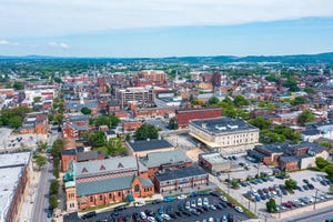 best-internet-providers-in-york,-pennsylvania-–-cnet-[cnet]