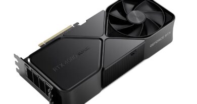 nvidia-launches-geforce-rtx-40-super-series-gpus-for-gaming-and-creativity-[venturebeat]