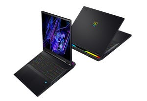 acer-brings-14th-gen-intel-hx-chips-to-its-helios-and-nitro-gaming-laptops-–-cnet-[cnet]