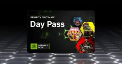 nvidia-geforce-now-gets-day-passes,-g-sync-for-cloud-gaming-[venturebeat]