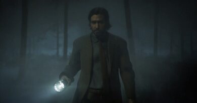 alan-wake-is-coming-to-dead-by-daylight-[ign]