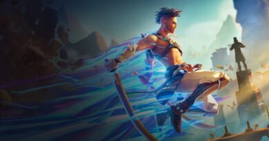 prince-of-persia:-the-lost-crown-review-–-a-royal-resurgence-[game-informer]