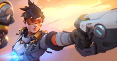 overwatch-2-dev-admits-it-was-a-‘mistake’-to-talk-about-controversial-self-healing-‘out-of-context’-[ign]