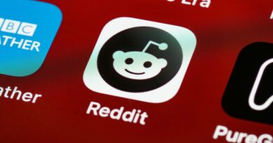 reddit-prepares-to-go-public-launch-with-ipo-in-march:-report-[readwrite]