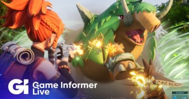 trying-to-catch-them-all-in-palworld-|-game-informer-live-[game-informer]