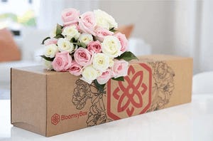 woo-your-boo-with-gorgeous-flowers-from-bloomsybox-this-valentine’s-day-and-save-20%-–-cnet-[cnet]