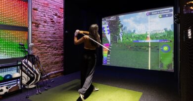 skill-money-games-tees-up-ai-driven-indoor-golf-skill-games-with-cash-rewards-[venturebeat]