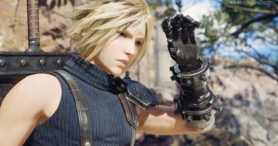 final-fantasy-7-rebirth-is-up-for-preorder-[ign]