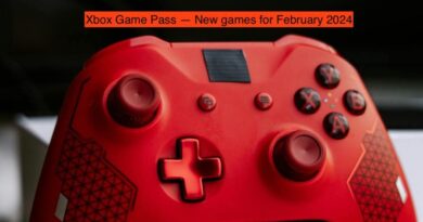 xbox-game-pass:-new-games-for-february-2024-[readwrite]