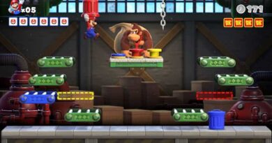 mario-vs-donkey-kong-demo-goes-live-as-classic-remake-hits-the-switch-[readwrite]