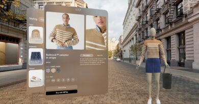 j-crew,-mytheresa-and-elf.-brands-launch-apple-vision-pro-apps-[venturebeat]