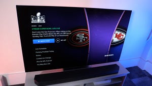 super-bowl-tv-shopping?-here-are-our-favorite-picks-video-–-cnet-[cnet]