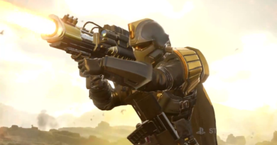 helldivers-2-dev-in-‘a-bit-of-crisis-mode’-amid-matchmaking-issues-and-crashes-[ign]