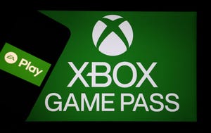 xbox-game-pass-ultimate:-play-madden-24-now-before-the-super-bowl-–-cnet-[cnet]