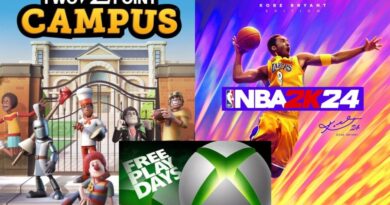 what-games-are-in-the-xbox-free-play-days-in-february?-[readwrite]